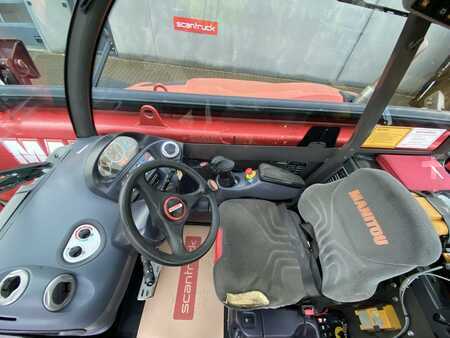 61555_000124125-3.jpg?v=1762810159