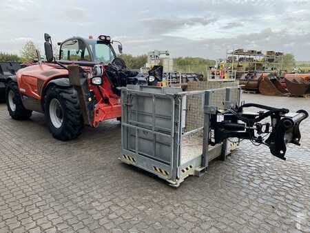 61555_000124125-5.jpg?v=1762810159