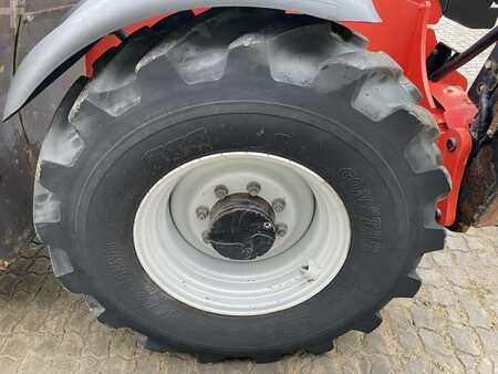 61555_000124125-6.jpg?v=1762810160