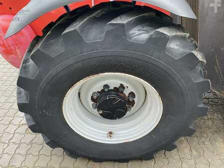 61555_000124125-7.jpg?v=1762810160