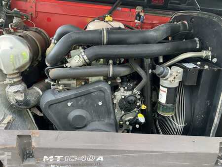 61555_000124125-8.jpg?v=1762810160