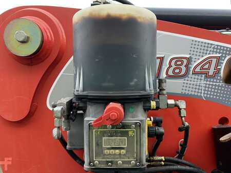 61555_000124125-9.jpg?v=1762810161