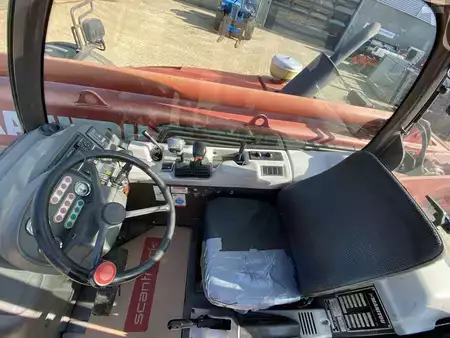 Rotor 2007  Manitou MT932 (3)