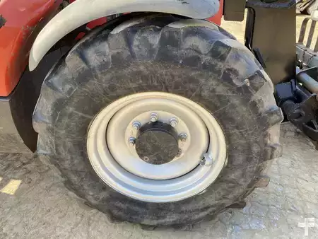 Rotor 2007  Manitou MT932 (6)