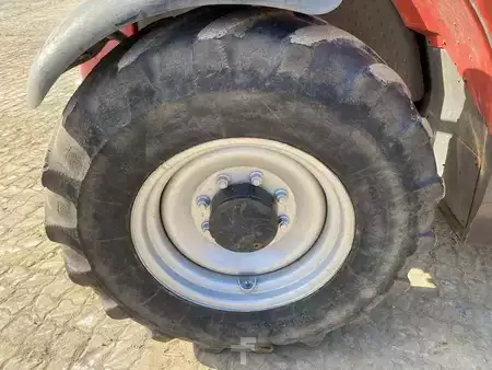 Rotor 2007  Manitou MT932 (7)