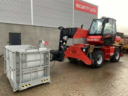 61555_000124341-1.jpg?v=1765661868