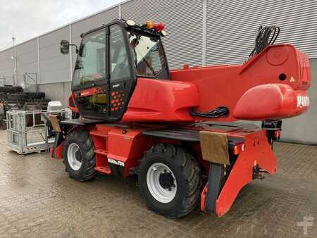 61555_000124341-2.jpg?v=1765661868