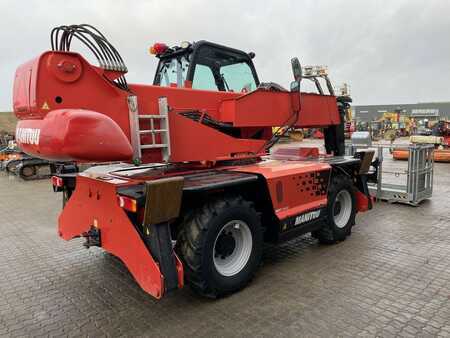 61555_000124341-4.jpg?v=1765661868