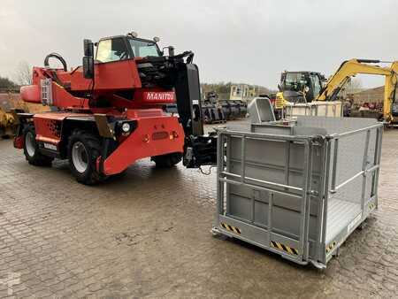 61555_000124341-5.jpg?v=1765661868