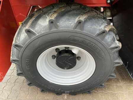 61555_000124341-7.jpg?v=1765661869