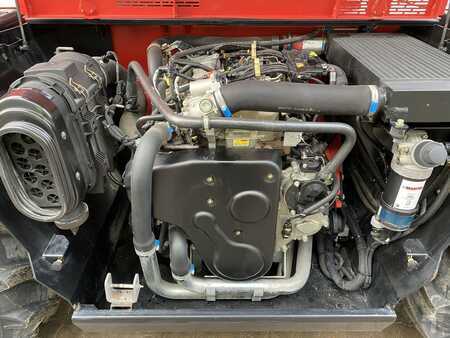 61555_000124341-8.jpg?v=1765661869