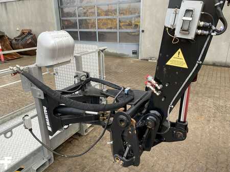 61555_000124341-9.jpg?v=1765661869