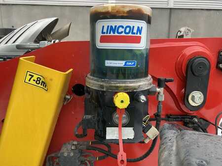 61555_000124709-10.jpg?v=1770969486