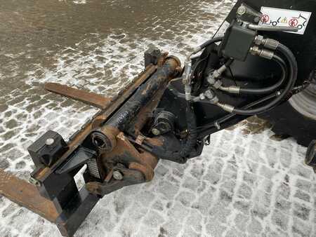 61555_000124709-11.jpg?v=1770969486