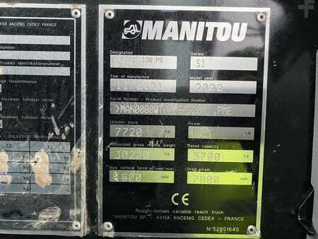 61555_000124709-12.jpg?v=1770969487