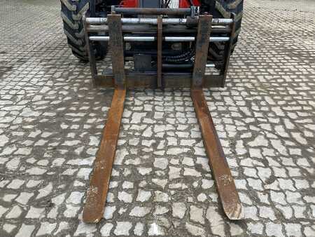 rotor 2022  Manitou MT933 EASY COMFORT (9)