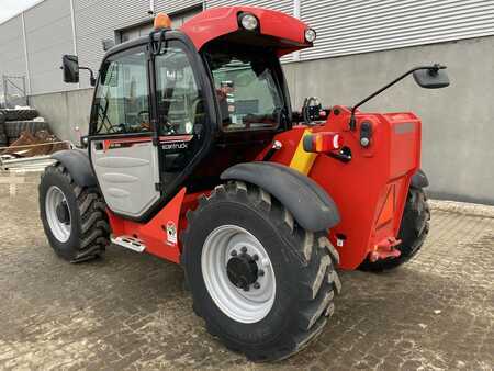rotor 2022  Manitou MT933 EASY COMFORT (2)