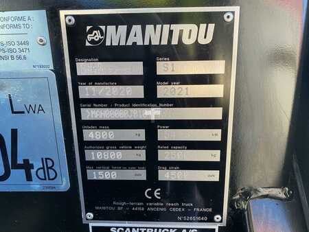 61555_000124718-10.jpg?v=1768819016