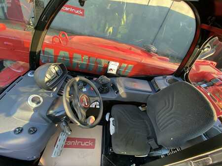 61555_000124718-3.jpg?v=1768819003