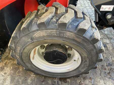 61555_000124718-6.jpg?v=1768819008