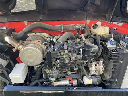 61555_000124718-8.jpg?v=1768819014