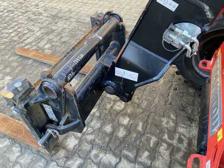 61555_000124718-9.jpg?v=1768819015