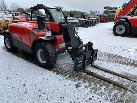 61555_000124719-5.jpg?v=1768559701