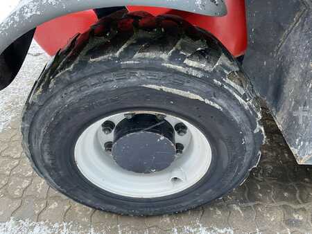 61555_000124719-7.jpg?v=1768559702