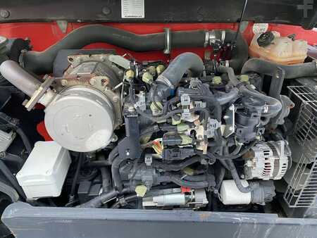 61555_000124719-8.jpg?v=1768559702