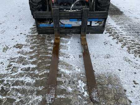 61555_000124719-9.jpg?v=1768559702