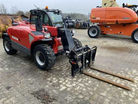 61555_000124720-5.jpg?v=1768559705