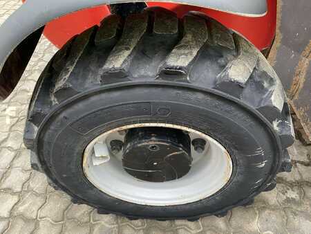 61555_000124720-7.jpg?v=1768559707