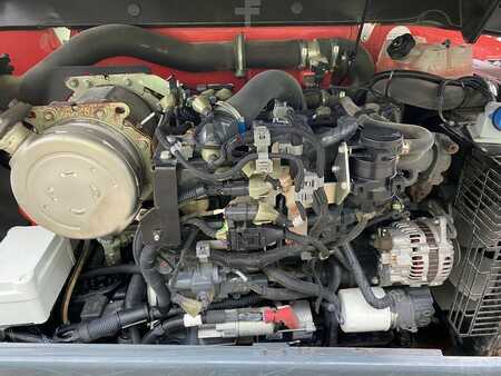 61555_000124720-8.jpg?v=1768559707