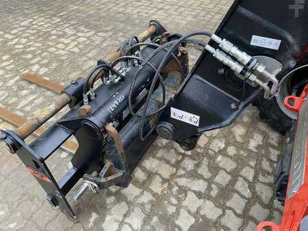 61555_000124720-9.jpg?v=1768559707