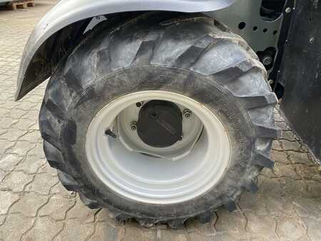 Teleskoplastare Roterande 2018  [div] 4548 TENDO (7)