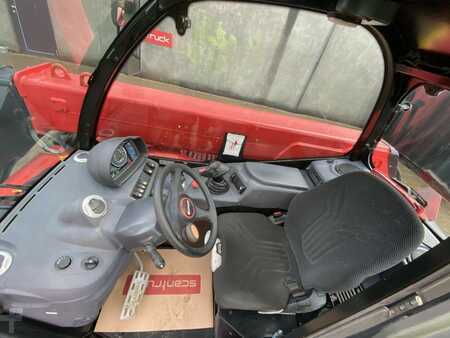 61555_000124753-3.jpg?v=1768819045