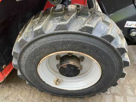 61555_000124753-6.jpg?v=1768819046