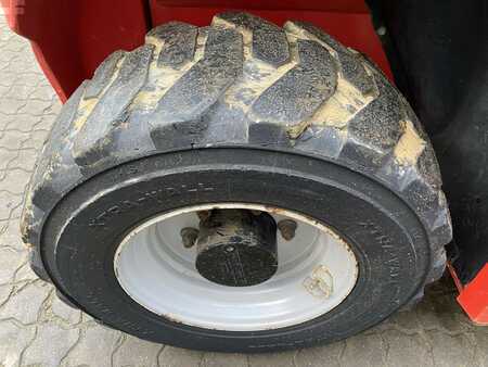 61555_000124753-7.jpg?v=1768819050