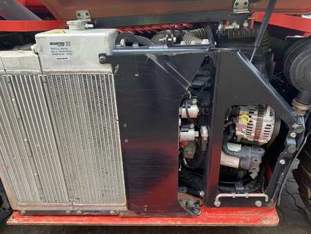 61555_000124753-8.jpg?v=1768819051