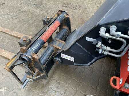 61555_000124753-9.jpg?v=1768819051