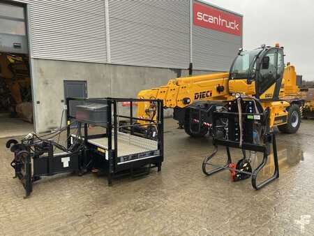 Verreikers roterend 2023  Dieci Pegasus 50.25 (1)