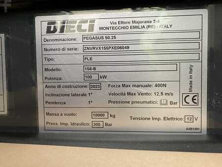 Verreikers roterend 2023  Dieci Pegasus 50.25 (10)