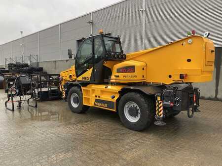 Verreikers roterend 2023  Dieci Pegasus 50.25 (2)