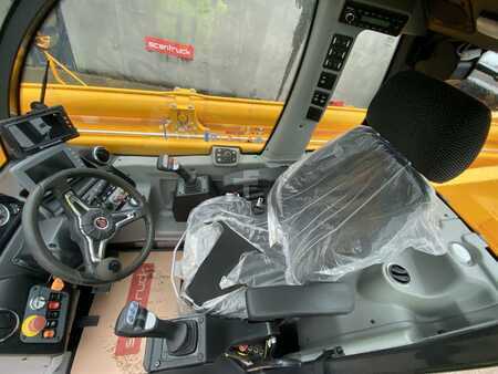 Verreikers roterend 2023  Dieci Pegasus 50.25 (3)