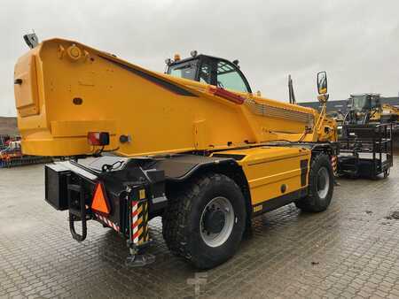 Verreikers roterend 2023  Dieci Pegasus 50.25 (4)