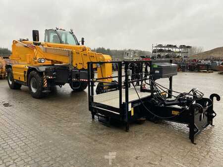 Verreikers roterend 2023  Dieci Pegasus 50.25 (5)