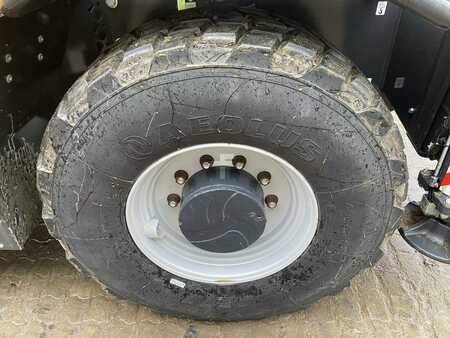 Verreikers roterend 2023  Dieci Pegasus 50.25 (6)