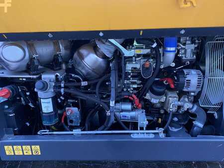 Verreikers roterend 2023  Dieci Pegasus 50.25 (8)