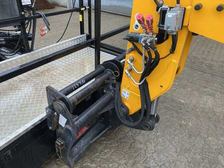 Verreikers roterend 2023  Dieci Pegasus 50.25 (9)