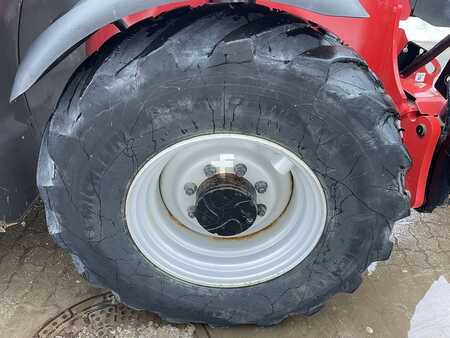 Telehandler Rotating 2020  Manitou MT1840A ST4 (6)